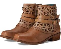 ROAN By Bed Stu Jakodi