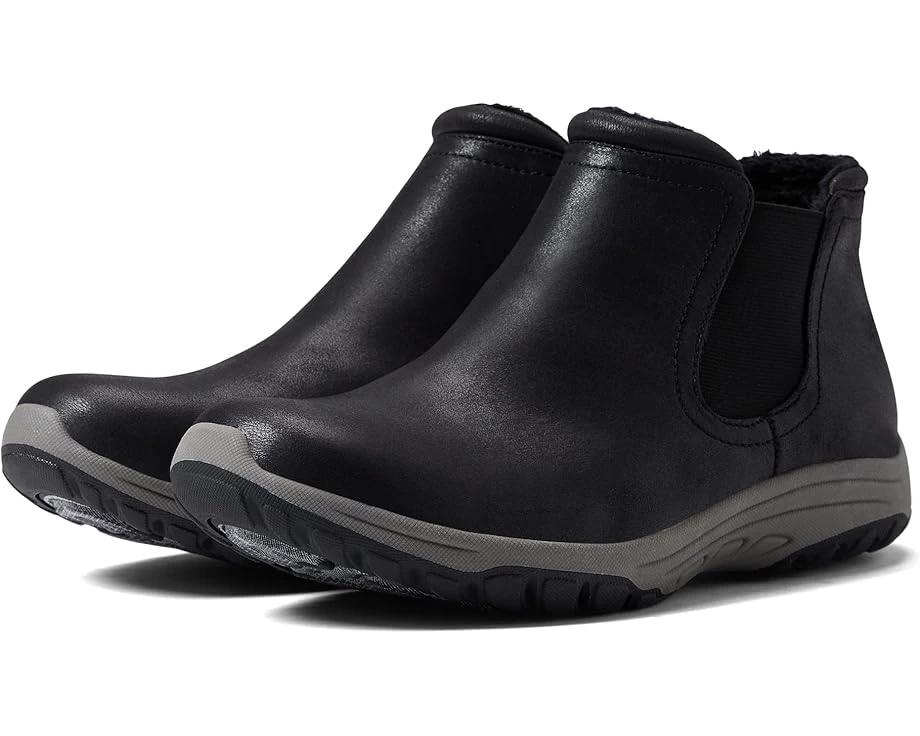 SKECHERS Reggae Fest 2.0 - New Yorker 3 SKECHERS Reggae Fest 2.0 - New Yorker