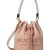 Marc Jacobs The Bucket 2 Marc Jacobs The Bucket -Style Fashion Shop 71yAB0mZLtL. AC SR736920