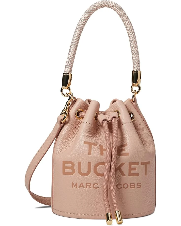 Marc Jacobs The Bucket 3 Marc Jacobs The Bucket