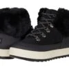 Koolaburra By UGG Tynlee Lace-Up -Style Fashion Shop 71yLKg86tRL. AC SR920736