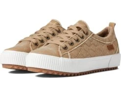 Blowfish Malibu Razzberry