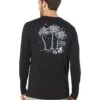 TravisMathew Kona Coffee -Style Fashion Shop 71z7LzhTrFL. AC SR736920
