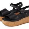 FitFlop Eloise Cork-Wrap Leather Back-Strap Wedge Sandals 1 FitFlop Eloise Cork-Wrap Leather Back-Strap Wedge Sandals -Style Fashion Shop 71zCr9BIbhL. AC SR920736