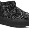 UGG Ultra Mini Chunky Sequin -Style Fashion Shop 71zOihcA6YL. AC SR920736