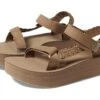 Teva Flatform Universal Interweave 1 Teva Flatform Universal Interweave -Style Fashion Shop 71zR20tt0L. AC SR920736