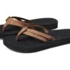 Teva Reflip Strappy 1 Teva Reflip Strappy -Style Fashion Shop 71zUwqGe5gL. AC SR920736