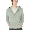 AllSaints Brace Hoodie 2 AllSaints Brace Hoodie -Style Fashion Shop 71ztIKbxhdL. AC SR736920