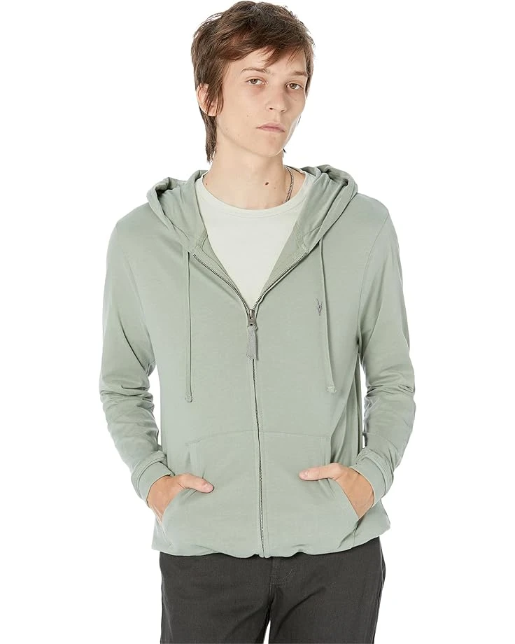 AllSaints Brace Hoodie 3 AllSaints Brace Hoodie