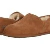 UGG Scuff Romeo II -Style Fashion Shop 71zu T82RJL. AC SR920736