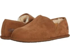 UGG Scuff Romeo II