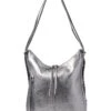 HOBO Merrin Backpack 1 HOBO Merrin Backpack -Style Fashion Shop 81 KnuvYUKL. AC SR736920