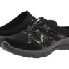 SKECHERS Easy Going - Repute 1 SKECHERS Easy Going - Repute -Style Fashion Shop 81 R8rV0tjL. AC SR920736