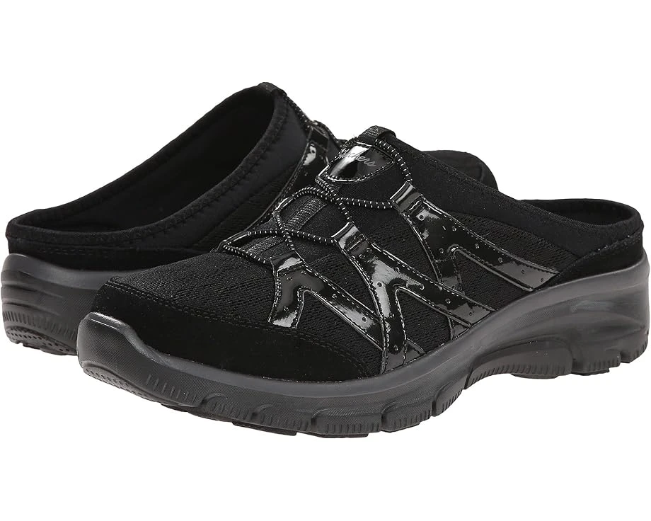 SKECHERS Easy Going - Repute 3 SKECHERS Easy Going - Repute