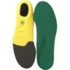 Spenco PolySorb Cross Trainer Insole -Style Fashion Shop 812EU3r0iSL. AC SR920736