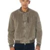 AllSaints Tyler Bomber 2 AllSaints Tyler Bomber -Style Fashion Shop 813ZYDnhxFL. AC SR736920