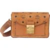 MCM Millie Visetos Crossbody Small -Style Fashion Shop 813nFb6YpjL. AC SR736920