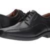 Clarks UnKenneth Way -Style Fashion Shop 8142DrRUjnL. AC SR920736