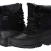 SOREL Snow Angel™ Lace -Style Fashion Shop 815QBxAeYsL. AC SR920736