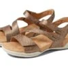 Halsa Footwear Denia 1 Halsa Footwear Denia -Style Fashion Shop 816UlRZhxWL. AC SR920736