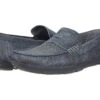 Johnnie-O Mox Handsewn Loafer -Style Fashion Shop 817jFJjW8US. AC SR920736