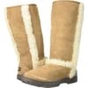 UGG Sunburst Tall -Style Fashion Shop 818RyAjGgdL. AC SR920736