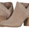 Koolaburra By UGG Amalea -Style Fashion Shop 818wMh2YTcL. AC SR920736
