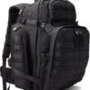 5.11 Tactical Rush 72 2.0 Backpack 1 5.11 Tactical Rush 72 2.0 Backpack -Style Fashion Shop 819KfYxRkjL. AC SR736920