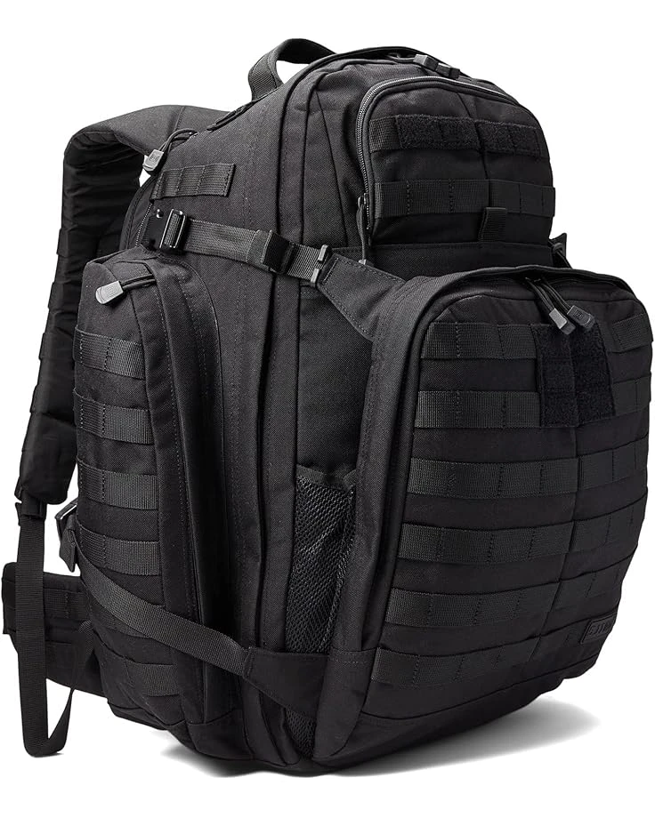 5.11 Tactical Rush 72 2.0 Backpack 3 5.11 Tactical Rush 72 2.0 Backpack