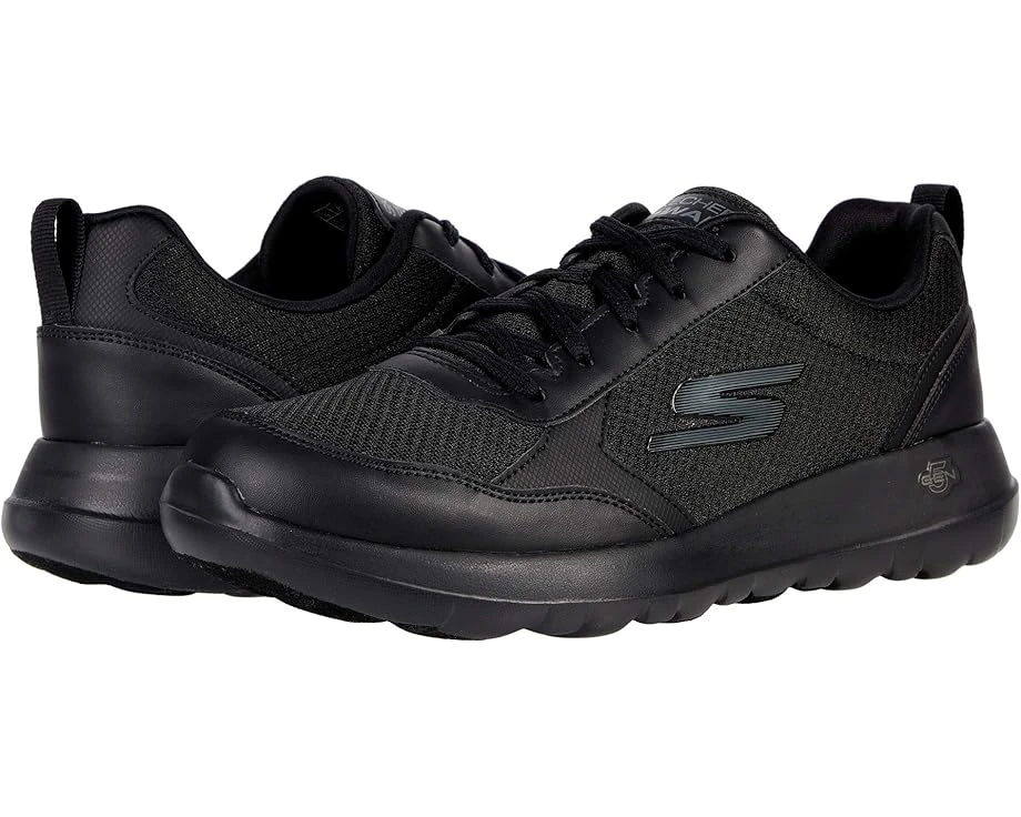 SKECHERS Performance Go Walk Max - 216166 3 SKECHERS Performance Go Walk Max - 216166