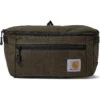 Carhartt Cargo Series Waist Pack 1 Carhartt Cargo Series Waist Pack -Style Fashion Shop 81AU44i0ARL. AC SR736920