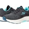 SKECHERS Max Cushioning Arch Fit