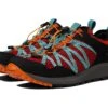 Merrell Wildwood Aerosport 2 Merrell Wildwood Aerosport -Style Fashion Shop 81C NZPfdL. AC SR920736