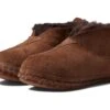 L.L.Bean Wicked Good Slipper 1 L.L.Bean Wicked Good Slipper -Style Fashion Shop 81EBRr LerL. AC SR920736