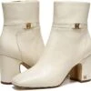 Sam Edelman Florah -Style Fashion Shop 81EQpA4cNIL. AC SR920736