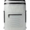 Johnnie-O Backpack Cooler 2 Johnnie-O Backpack Cooler -Style Fashion Shop 81GbEpdygTL. AC SR736920
