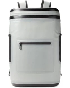 Johnnie-O Backpack Cooler
