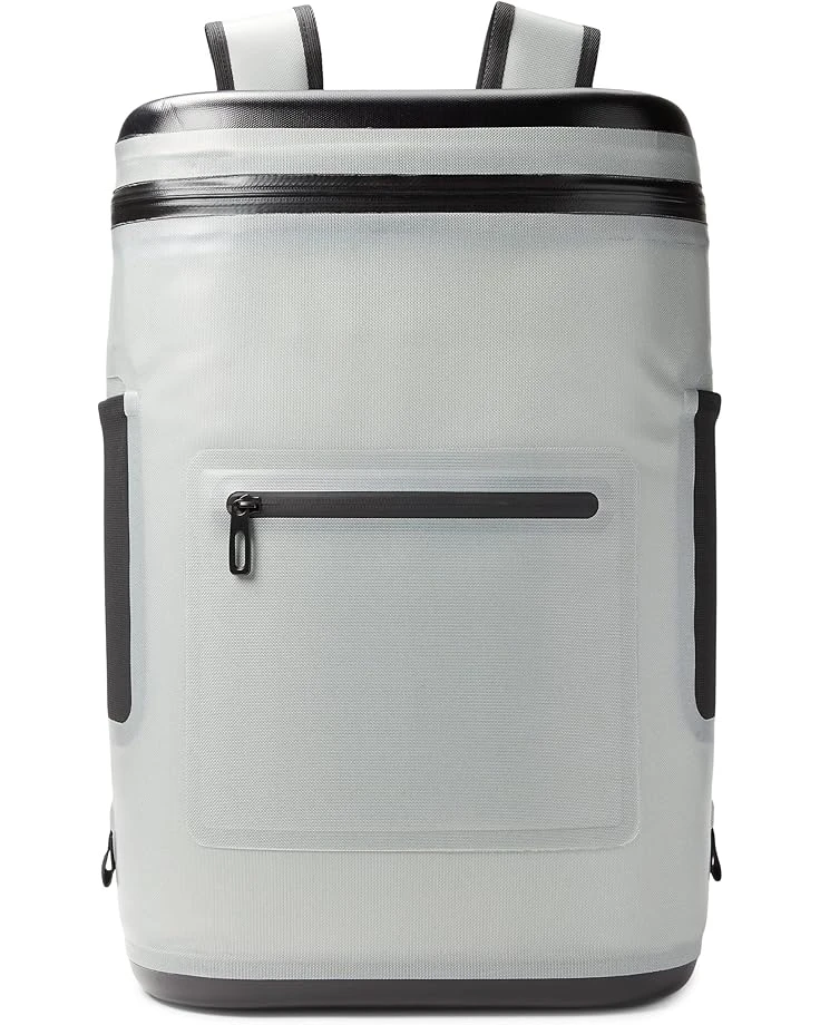 Johnnie-O Backpack Cooler 3 Johnnie-O Backpack Cooler