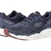 SKECHERS Max Cushioning Elite - Limitless Intensity -Style Fashion Shop 81Hy1OPvzRS. AC SR920736