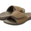 VIONIC Kiwi Slide Unisex -Style Fashion Shop 81JO7TvC VL. AC SR920736