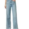 Joe's Jeans The Mia Wide Cuff 2 Joe's Jeans The Mia Wide Cuff -Style Fashion Shop 81JaPqt3R3L. AC SR736920