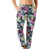 Tommy Bahama Coastal Gardens Beach Pants -Style Fashion Shop 81KMIda5OEL. AC SR736920