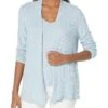 NIC+ZOE Petite Tradewinds Cardigan -Style Fashion Shop 81KzWh0yTL. AC SR736920