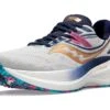 Saucony Triumph 20 -Style Fashion Shop 81L45rxdhHL. AC SR920736