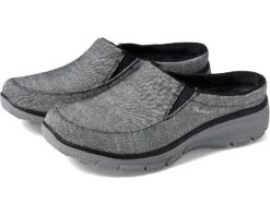 SKECHERS Easy Going - Shore Things