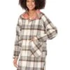 Blank NYC Reversible Plaid Coat In Table Talk 1 Blank NYC Reversible Plaid Coat In Table Talk -Style Fashion Shop 81MxGwwUUSL. AC SR736920