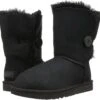 UGG Bailey Button II -Style Fashion Shop 81OA9kIKuAL. AC SR920736