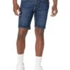 Levi's® Mens 412 Slim Shorts 1 Levi's® Mens 412 Slim Shorts -Style Fashion Shop 81OkVwTLZL. AC SR736920