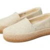 TOMS Valencia -Style Fashion Shop 81PTvFql6gL. AC SR920736