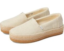 TOMS Valencia